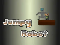 https://arcade-games.space/game/jumping-robot
