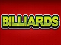 https://arcade-games.space/game/billards-hd