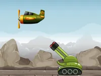 https://arcade-games.space/game/tank-defender