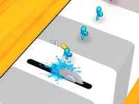 https://arcade-games.space/game/trap-the-enemy-3d