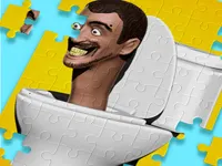 https://arcade-games.space/game/skibidi-jigsaw-puzzle