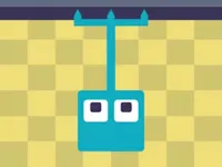 https://arcade-games.space/game/grapple-grip