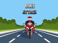https://arcade-games.space/game/bike-attack