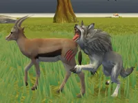 https://arcade-games.space/game/wolf-life-simulator