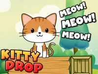 https://arcade-games.space/game/kitty-drop