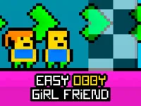 https://arcade-games.space/game/easy-obby-girl-friend