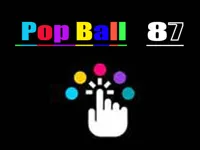 https://arcade-games.space/game/pop-ball-87
