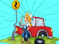 https://arcade-games.space/game/broken-cars-jigsaw