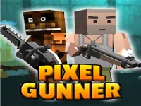https://arcade-games.space/game/pix-gunner