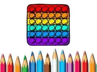 https://arcade-games.space/game/pop-it-coloring-book