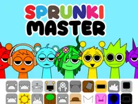 https://arcade-games.space/game/sprunki-master