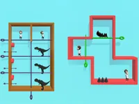 https://arcade-games.space/game/pin-puzzles