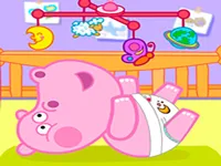 https://arcade-games.space/game/little-hippo-care