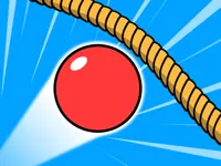 https://arcade-games.space/game/puff-up