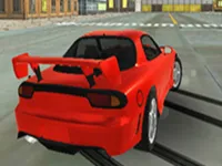 https://arcade-games.space/game/drift-mode-drifting-game-2022