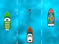 https://arcade-games.space/game/steer-your-boat