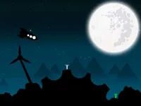 https://arcade-games.space/game/the-rescue-rocket