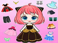 https://arcade-games.space/game/chibi-doll-dress-up-diy