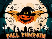 https://arcade-games.space/game/fall-pumpkin