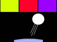 https://arcade-games.space/game/infinite-brick-breaker