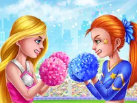 https://arcade-games.space/game/highschool-cheerleader-2