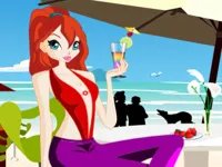 https://arcade-games.space/game/winx-beach-outfits
