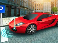 https://arcade-games.space/game/car-simulation-free