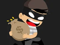 https://arcade-games.space/game/smart-looter-3d