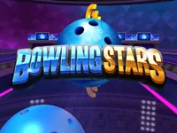 https://arcade-games.space/game/bowling-stars