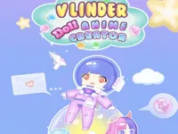https://arcade-games.space/game/vlinder-anime-doll-maker