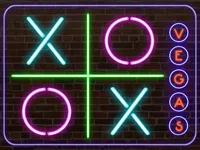 https://arcade-games.space/game/tic-tac-toe-vegas