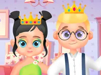 https://arcade-games.space/game/baby-princess-and-prince