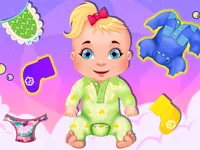 https://arcade-games.space/game/crazy-baby-toddler-games