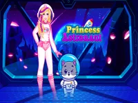 https://arcade-games.space/game/princess-astronaut-2