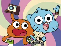https://arcade-games.space/game/gumball-darwins-yearbook