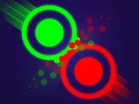 https://arcade-games.space/game/clash-of-dots