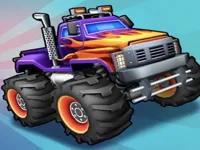 https://arcade-games.space/game/hill-car-race-climb-driving