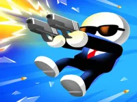 https://arcade-games.space/game/furious-ride