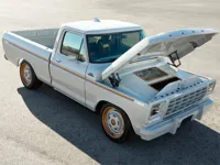 https://arcade-games.space/game/ford-f-100-eluminator-slide