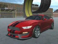 https://arcade-games.space/game/stunts-car-speed-trial
