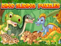 https://arcade-games.space/game/dino-sliding-puzzles
