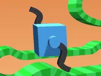 https://arcade-games.space/game/draw-climbing-dash
