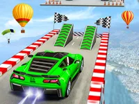 https://arcade-games.space/game/extreme-city-gt-car-stunts