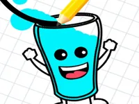 https://arcade-games.space/game/happy-glass-fill-the-glass-by-draw-lines