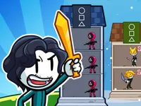https://arcade-games.space/game/red-tower-456-clash-war