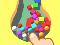 https://arcade-games.space/game/falling-the-ball-3d