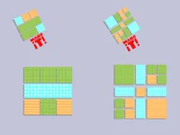https://arcade-games.space/game/match-it