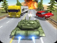 https://arcade-games.space/game/tank-traffic-racer-game-tank-traffic-racer-game