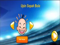 https://arcade-games.space/game/upin-ipin-sepak-bola