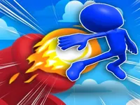 https://arcade-games.space/game/stickman-cannon-shooter